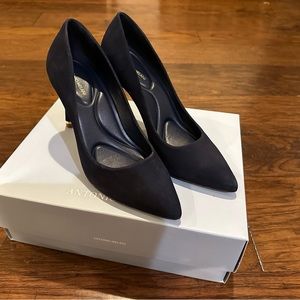 Antonio Melani Heels